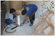 Packers and Movers Gurgaon